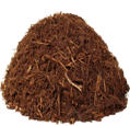 Cedar Mulch