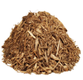 Cypress Mulch