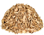 Natural Mulch