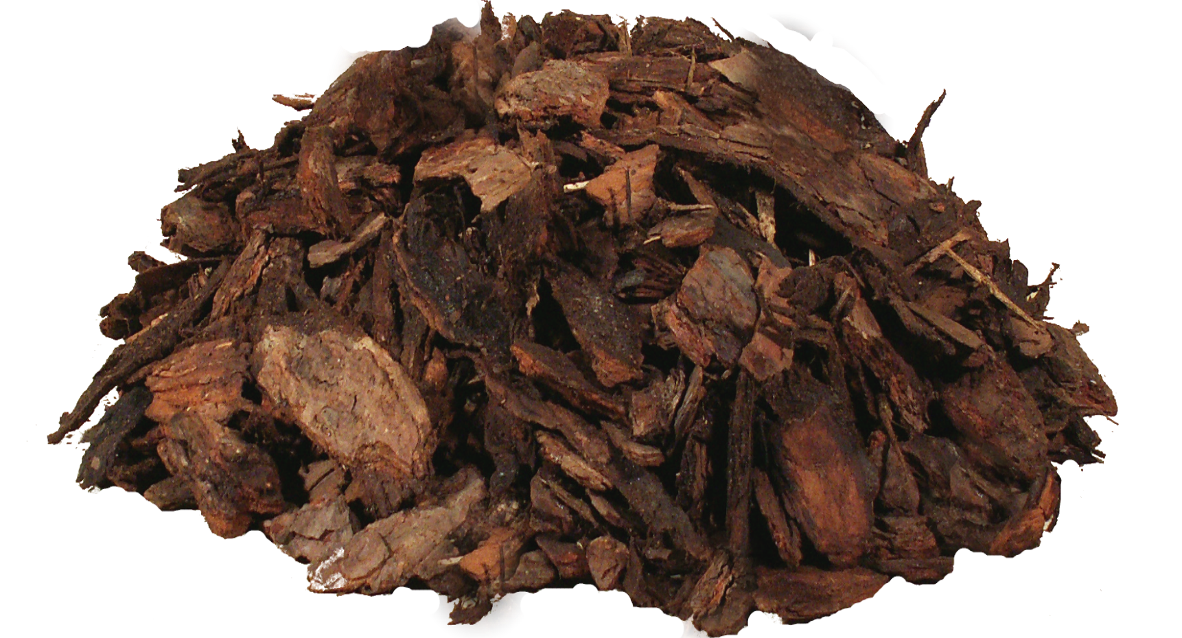 Mulch & Bark Products Mulch Pro Zeeland MI