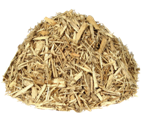 Playground Mulch