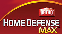 home defense max revised