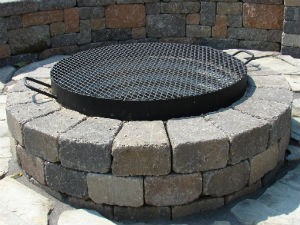 lakeland-fire-ring1-300x225