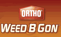 ortho weed b gon products revised