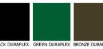 permaloc colors