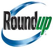 roundup