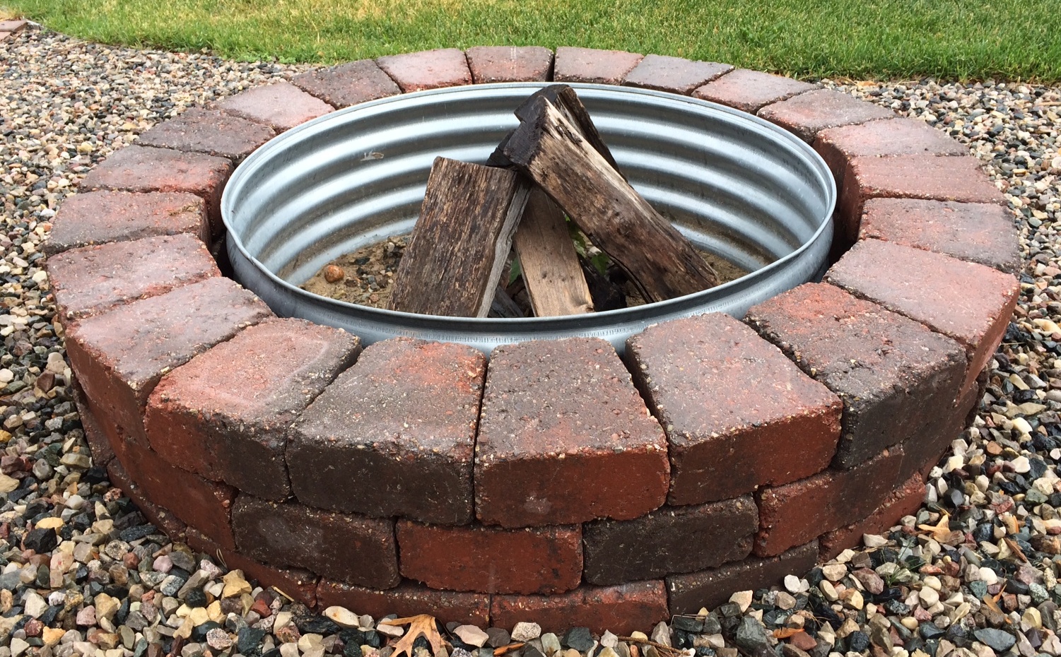 Concrete Products Mulch Pro Zeeland MI