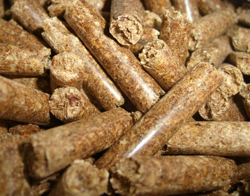 Wood_pellets2 Wood_pellets2