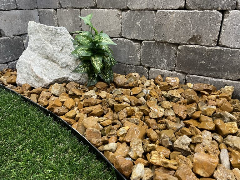 Stone Products Mulch Pro Zeeland MI